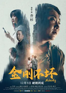 芭乐app最新下载网址进入安卓