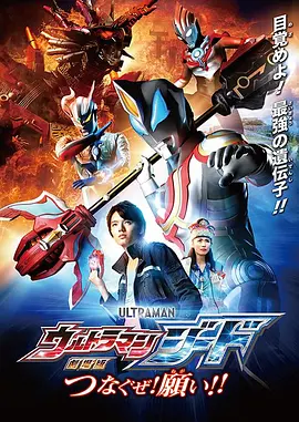 2021国产精品自拍