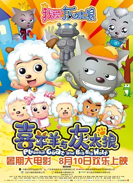 亚洲日本中文字幕在线2022