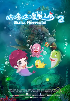 在线观看国产欧美