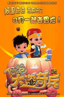 无遮挡在线