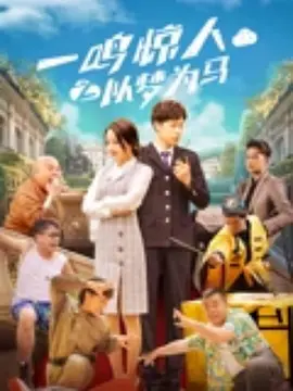 亚洲性视频网站