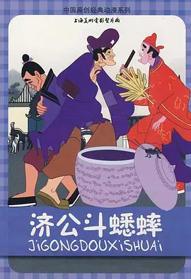av电影 在线观看