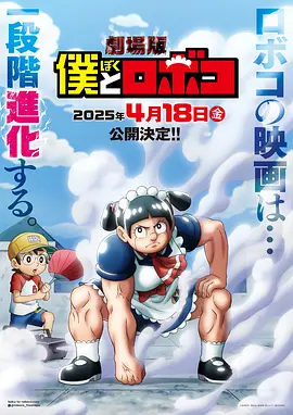 中文字幕在线看片