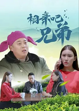 日韩深夜福利