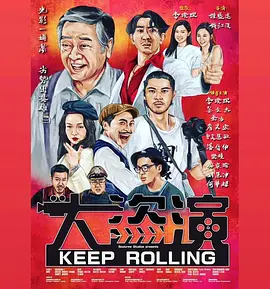 日本指交视频18jizzz