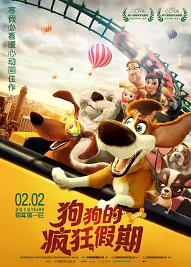 西西人体大胆艺术