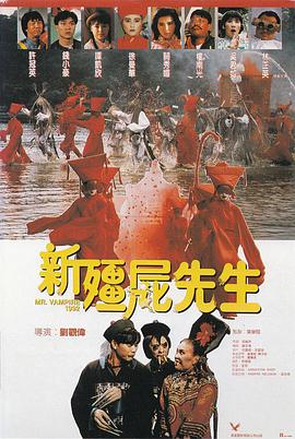 午夜精品久久久久久久第一页