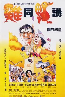 亚洲精品aaa