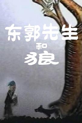 免费看片k200tv直播下载官网