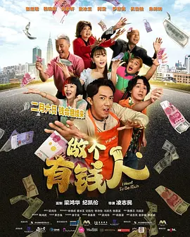 国产亚洲综合一区在线