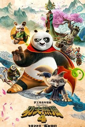 欧美日韩久久久久久