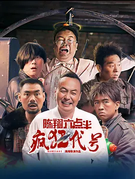 亚洲精品在线三区