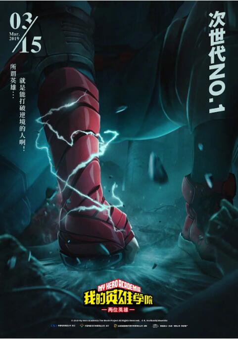 朵丝佳穿泳装图片