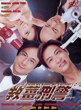 亚洲高清视频在线