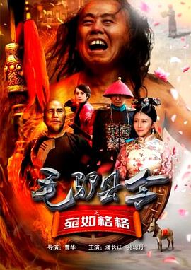 国产成人在线观看视频