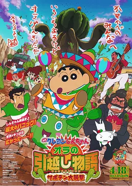 成人网ww555视频免费看