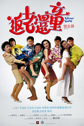 亚洲444eee在线观看