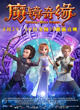 黄色wwwxxx