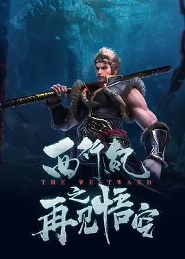 欧美一区视久久