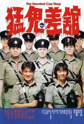 色先锋av电影