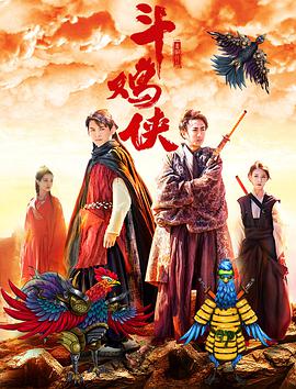 欧美成人亚洲国产精品