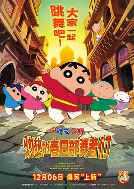一级毛片一级毛片一级毛片