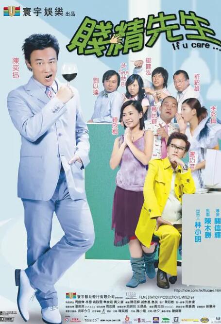 丰满寡妇一级毛片