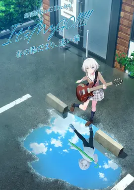 亚洲wwww