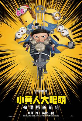 jiucao在线观看精品
