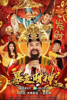 欧美福利视频一区在线