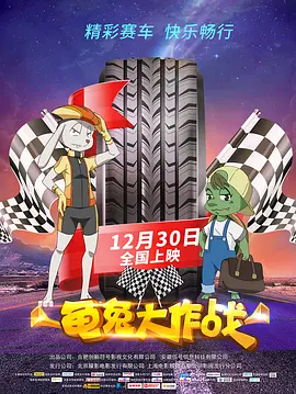 性久久久久久久