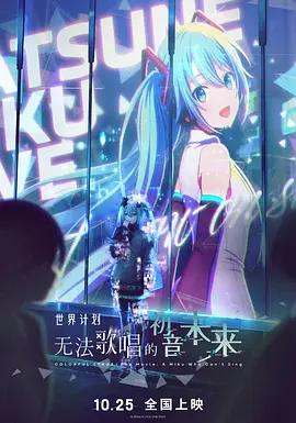 黄频网站在线观看