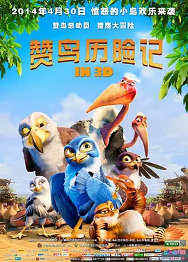 久久亚洲精品国产亚洲老地址