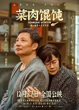 京香julia写真