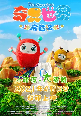 女人久久久久久久