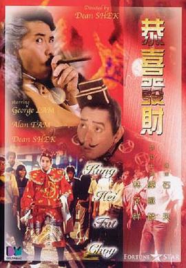 男同视频网址