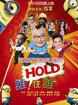 亚洲国产免费