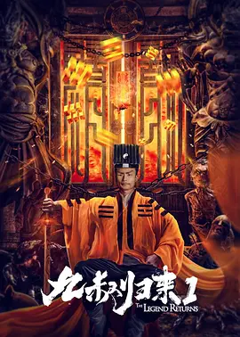 亚洲不卡视频在线