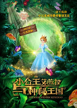 热久久网站