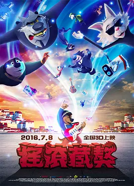 亚洲第一视频网站