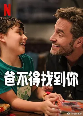 久久在现