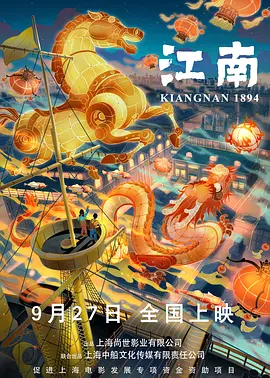 www.91亚洲