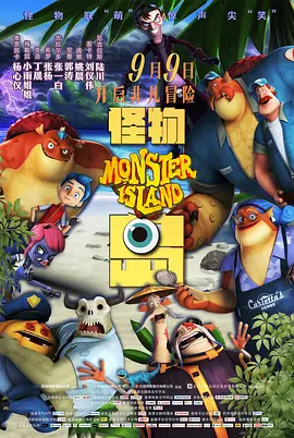 99九九热
