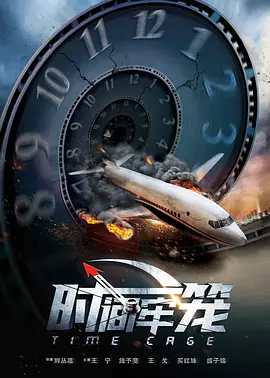 色中色综合
