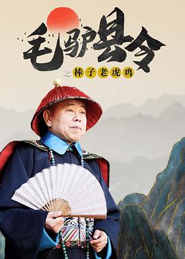 国产91色综合久久免费