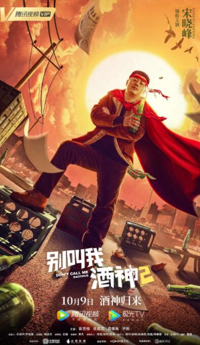 啪啪网址大全