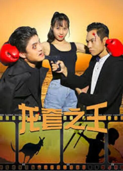 青青av在线