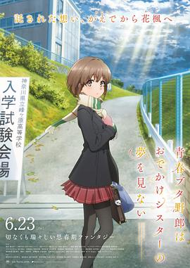 精品无人区乱码1区2区3区免费