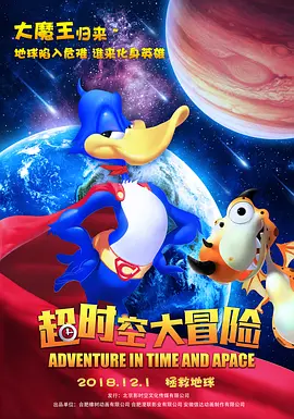 中文字幕在线观看国产
